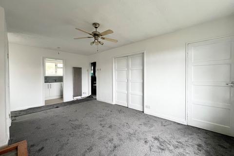 1 bedroom bungalow to rent, Dorchester Avenue, PLYMOUTH