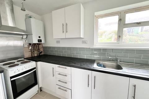 1 bedroom bungalow to rent, Dorchester Avenue, PLYMOUTH