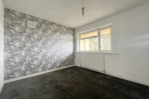 1 bedroom bungalow to rent, Dorchester Avenue, PLYMOUTH