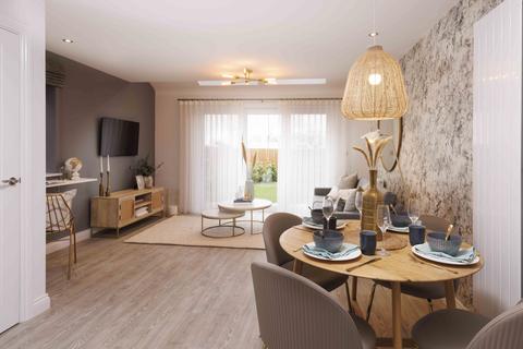 3 bedroom semi-detached house for sale, Ramsbottom BL0