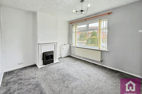 undefined, West Way, Little Hulton, Manchester, Greater Manchester, M38