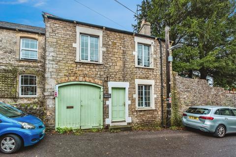 undefined, High Street, Nunney, FROME