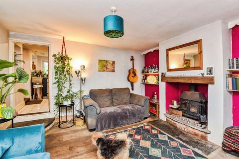 undefined, High Street, Nunney, FROME