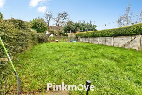 undefined, Gaer Park Avenue, Newport NP20