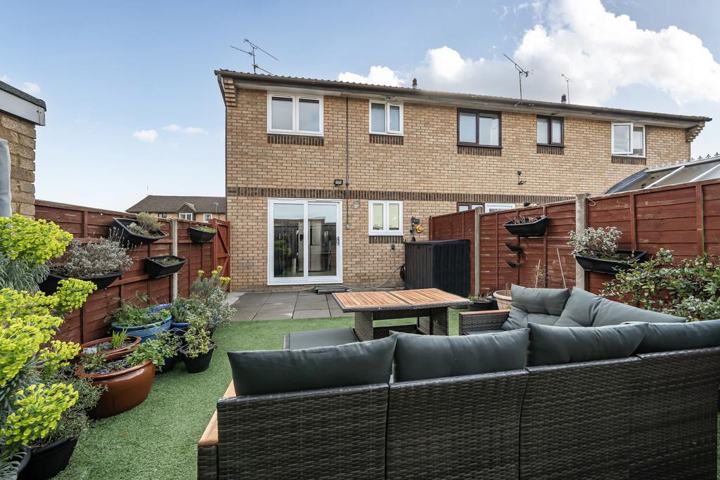 14190853699f06f3bf012
