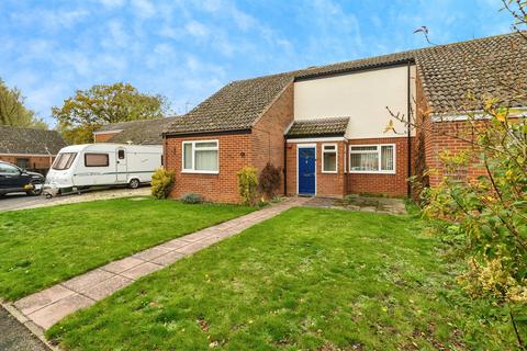 undefined, Beech Close, Scole, Diss