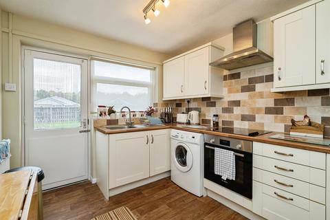 undefined, Beech Close, Scole, Diss