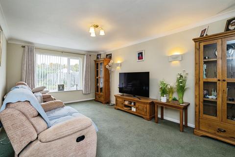 undefined, Beech Close, Scole, Diss