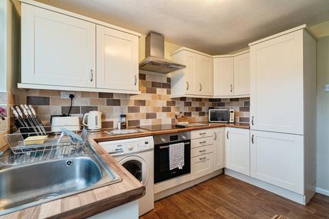 undefined, Beech Close, Scole, Diss