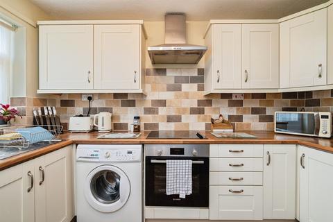 undefined, Beech Close, Scole, Diss