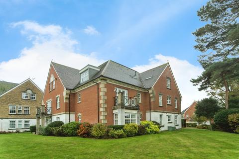 3 bedroom flat for sale, Jasmine Way, Bexhill-On-Sea