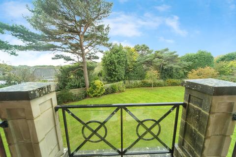 3 bedroom flat for sale, Jasmine Way, Bexhill-On-Sea