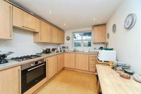 3 bedroom flat for sale, Jasmine Way, Bexhill-On-Sea