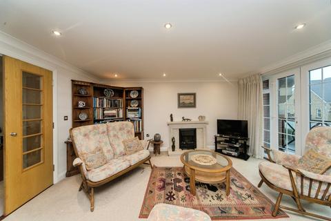 3 bedroom flat for sale, Jasmine Way, Bexhill-On-Sea