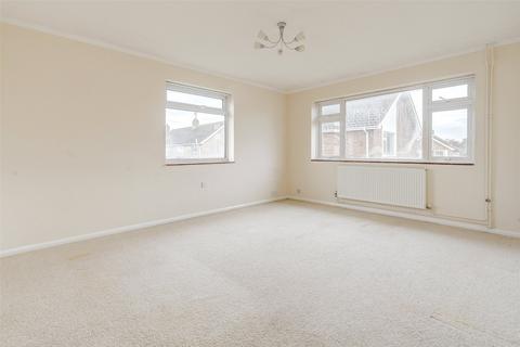 undefined, Ophir Road, Worthing, West Sussex, BN11