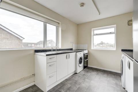 undefined, Ophir Road, Worthing, West Sussex, BN11
