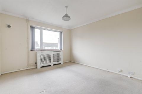 undefined, Ophir Road, Worthing, West Sussex, BN11