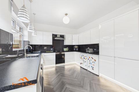 undefined, Sefton Street, Colne BB8