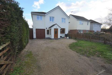 undefined, Oak Road, Tiptree, Colchester, CO5