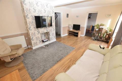 undefined, Oak Road, Tiptree, Colchester, CO5