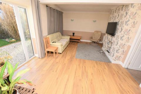 undefined, Oak Road, Tiptree, Colchester, CO5