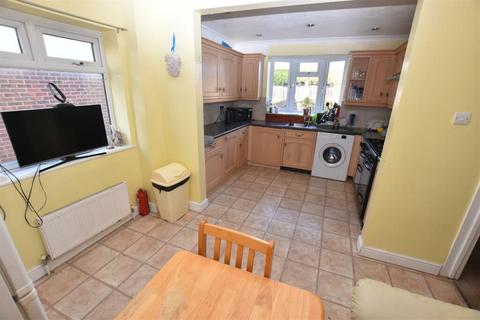 undefined, Oak Road, Tiptree, Colchester, CO5