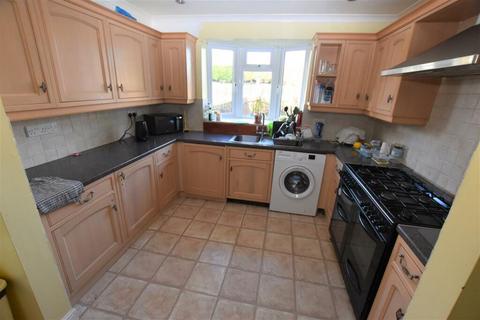 undefined, Oak Road, Tiptree, Colchester, CO5
