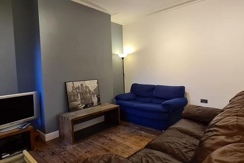 undefined, Cawdor Road, Manchester, M14