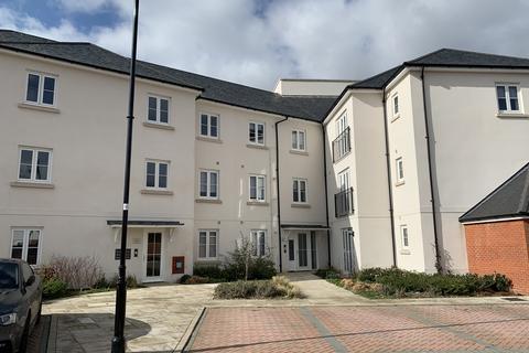 undefined, Watson Lane, Waterlooville, PO7