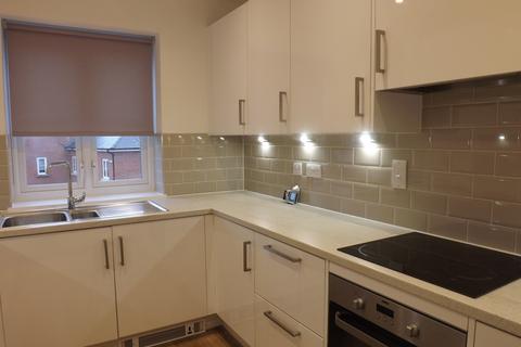 undefined, Watson Lane, Waterlooville, PO7
