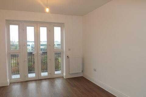 undefined, Watson Lane, Waterlooville, PO7