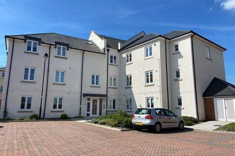undefined, Watson Lane, Waterlooville, PO7