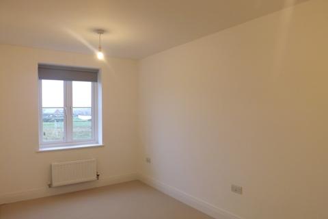 undefined, Watson Lane, Waterlooville, PO7
