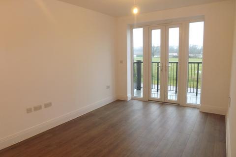 undefined, Watson Lane, Waterlooville, PO7
