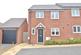 Francis Winfield Close, Great Oldbury, Stonehouse, Gloucestershire, GL10