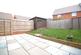 Additional image 2 of Francis Winfield Close, Great Oldbury, Stonehouse, Gloucestershire, GL10