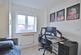 Additional image 11 of Francis Winfield Close, Great Oldbury, Stonehouse, Gloucestershire, GL10