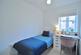 Additional image 12 of Francis Winfield Close, Great Oldbury, Stonehouse, Gloucestershire, GL10