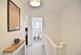 Additional image 14 of Francis Winfield Close, Great Oldbury, Stonehouse, Gloucestershire, GL10