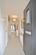 Additional image 15 of Francis Winfield Close, Great Oldbury, Stonehouse, Gloucestershire, GL10