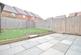 Additional image 16 of Francis Winfield Close, Great Oldbury, Stonehouse, Gloucestershire, GL10