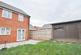 Additional image 17 of Francis Winfield Close, Great Oldbury, Stonehouse, Gloucestershire, GL10