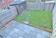 Additional image 18 of Francis Winfield Close, Great Oldbury, Stonehouse, Gloucestershire, GL10