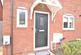 Additional image 19 of Francis Winfield Close, Great Oldbury, Stonehouse, Gloucestershire, GL10
