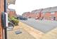 Additional image 20 of Francis Winfield Close, Great Oldbury, Stonehouse, Gloucestershire, GL10