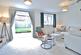 Additional image 3 of Francis Winfield Close, Great Oldbury, Stonehouse, Gloucestershire, GL10