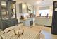 Additional image 4 of Francis Winfield Close, Great Oldbury, Stonehouse, Gloucestershire, GL10