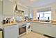 Additional image 5 of Francis Winfield Close, Great Oldbury, Stonehouse, Gloucestershire, GL10