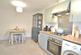 Additional image 6 of Francis Winfield Close, Great Oldbury, Stonehouse, Gloucestershire, GL10