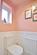 Additional image 7 of Francis Winfield Close, Great Oldbury, Stonehouse, Gloucestershire, GL10